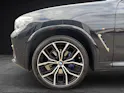 BMW X4 G02 M40i