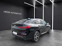 BMW X4 G02 M40i