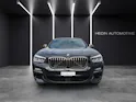 BMW X4 G02 M40i