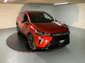 Mitsubishi Grandis 1.3 MH Intense