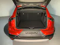 Mitsubishi Grandis 1.3 MH Intense