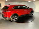 Mitsubishi Grandis 1.3 MH Intense
