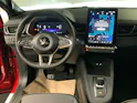 Mitsubishi Grandis 1.3 MH Intense