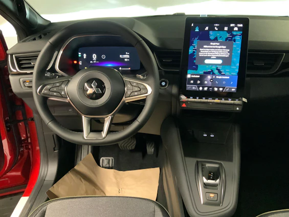 image du véhicule 15