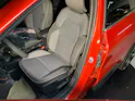 Mitsubishi Grandis 1.3 MH Intense