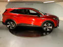 Mitsubishi Grandis 1.3 MH Intense