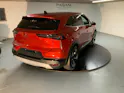 Mitsubishi Grandis 1.3 MH Intense