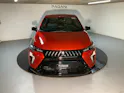 Mitsubishi Grandis 1.3 MH Intense