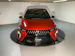 Mitsubishi Grandis 1.3 MH Intense