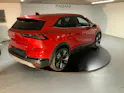 Mitsubishi Grandis 1.3 MH Intense