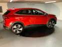 Mitsubishi Grandis 1.3 MH Intense