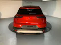 Mitsubishi Grandis 1.3 MH Intense