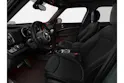 MINI Countryman John Cooper Works ALL4 F60 2.0i (CH)