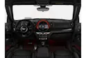 MINI Countryman John Cooper Works ALL4 F60 2.0i (CH)