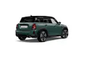 MINI Countryman John Cooper Works ALL4 F60 2.0i (CH)