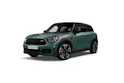 MINI Countryman John Cooper Works ALL4 F60 2.0i (CH)