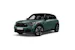 MINI Countryman John Cooper Works ALL4 F60 2.0i (CH)
