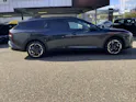 Kia K4 SW 1.6 T-GDi Power