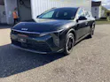 Kia K4 SW 1.6 T-GDi Power