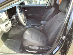 Kia K4 SW 1.6 T-GDi Power