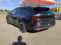 Kia K4 SW 1.6 T-GDi Power
