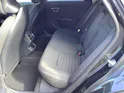 Kia K4 SW 1.6 T-GDi Power