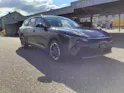 Kia K4 SW 1.6 T-GDi Power