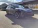 Kia K4 SW 1.6 T-GDi Power
