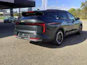 Kia K4 SW 1.6 T-GDi Power