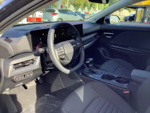 Kia K4 SW 1.6 T-GDi Power
