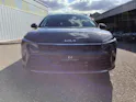 Kia K4 SW 1.6 T-GDi Power