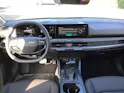 Kia K4 SW 1.6 T-GDi Power