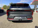 Kia K4 SW 1.6 T-GDi Power