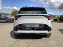Kia Sportage 1.6 T-GDi Hybrid GT-Line