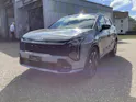 Kia Sportage 1.6 T-GDi Hybrid GT-Line