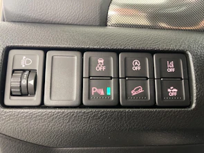 image du véhicule SUZUKI Vitara 1.4 T Compact Top Hybrid 4x4