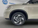 Suzuki Vitara 1.4 T Compact Top Hybrid 4x4