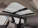 Suzuki Vitara 1.4 T Compact Top Hybrid 4x4