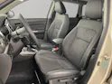 Suzuki Vitara 1.4 T Compact Top Hybrid 4x4