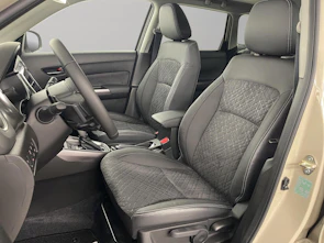 image du véhicule SUZUKI Vitara 1.4 T Compact Top Hybrid 4x4