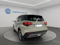 Suzuki Vitara 1.4 T Compact Top Hybrid 4x4