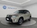 Suzuki Vitara 1.4 T Compact Top Hybrid 4x4