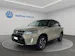 Suzuki Vitara 1.4 T Compact Top Hybrid 4x4