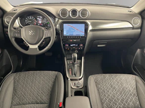 https://vehicle.imgix.net/4502446/fc0d3359-2b58-411a-b2dd-bc7535fac924.jpg