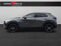MAZDA CX-30 2.0 186 Homura AWD