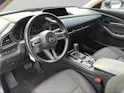 MAZDA CX-30 2.0 186 Homura AWD