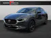 MAZDA CX-30 2.0 186 Homura AWD