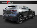 MAZDA CX-30 2.0 186 Homura AWD