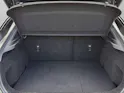 MAZDA CX-30 2.0 186 Homura AWD