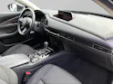 MAZDA CX-30 2.0 186 Homura AWD